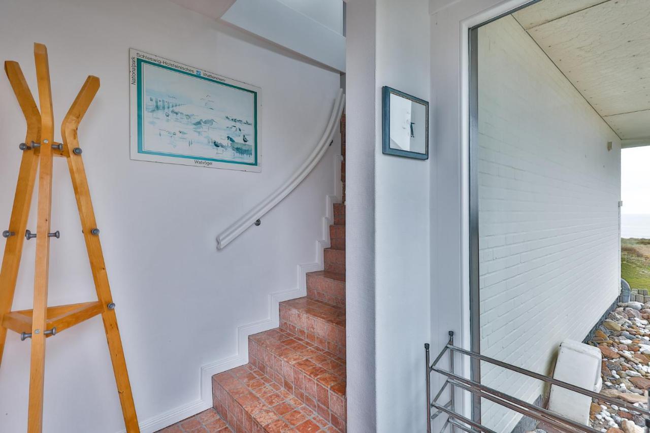 Westcoast Apartment