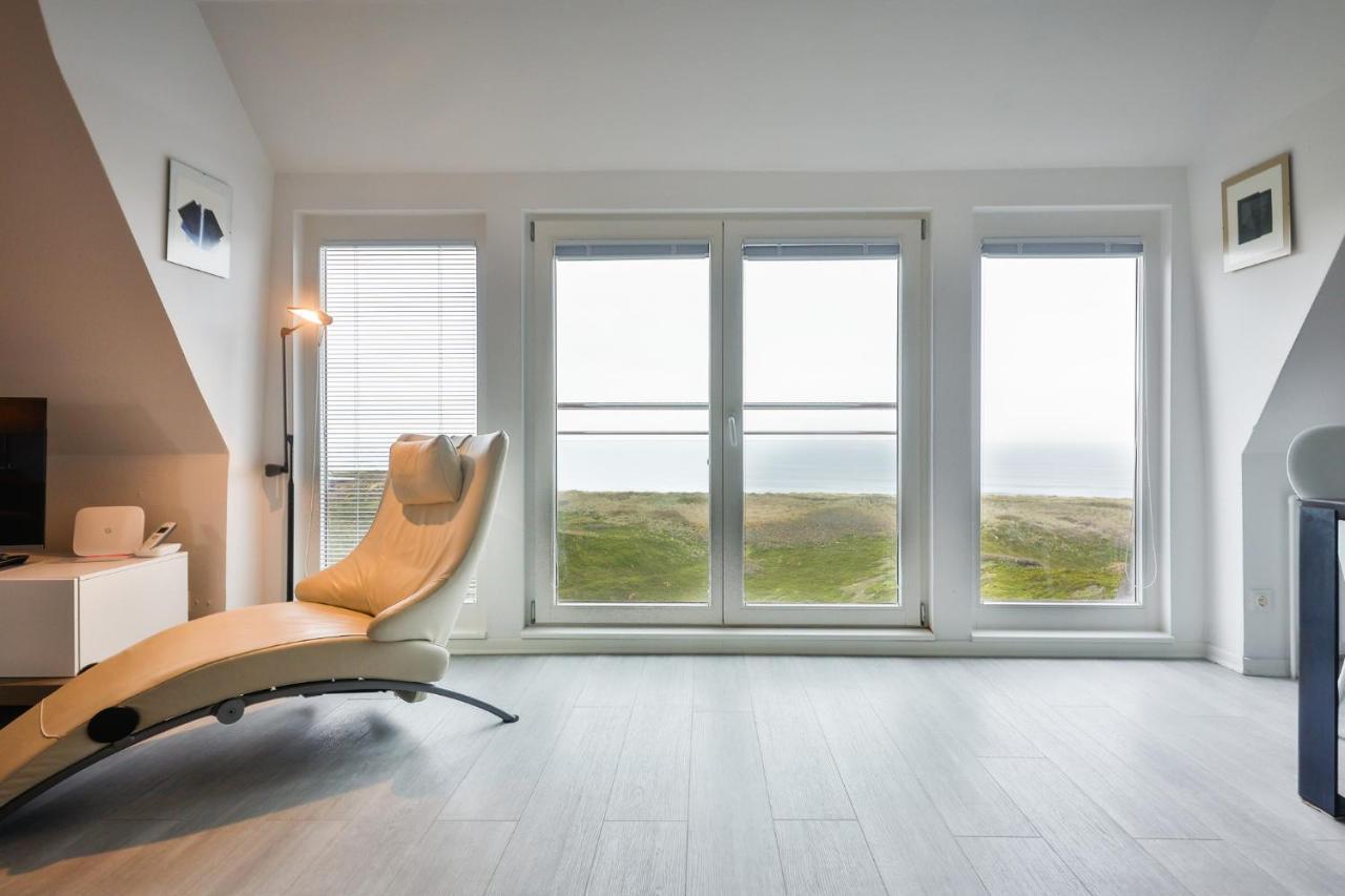 Westcoast Apartment *